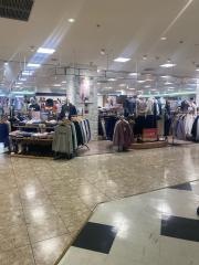 ハニーズ　河内長野店