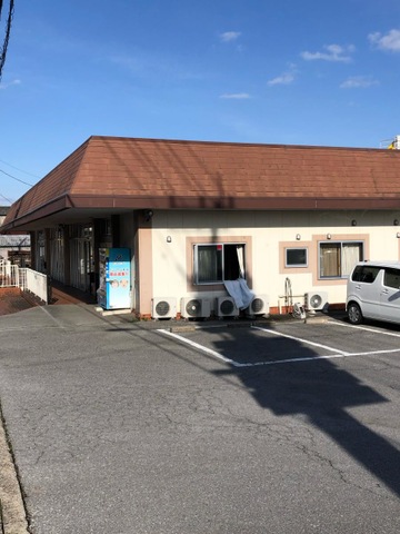 グループホームまつお