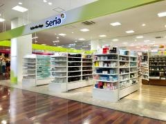 Ｓｅｒｉａ　インターパークスタジアム店