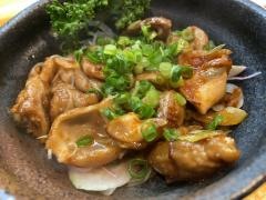 居酒屋　蔵ＢＵＺＥＮ