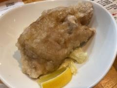 居酒屋　蔵ＢＵＺＥＮ