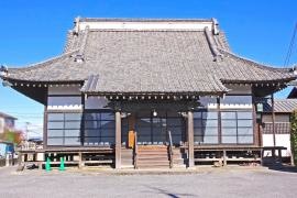 正光寺