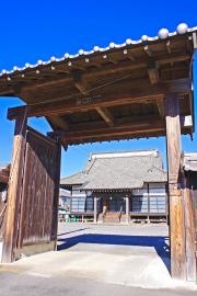 正光寺