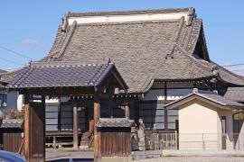正光寺