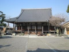 浄願寺