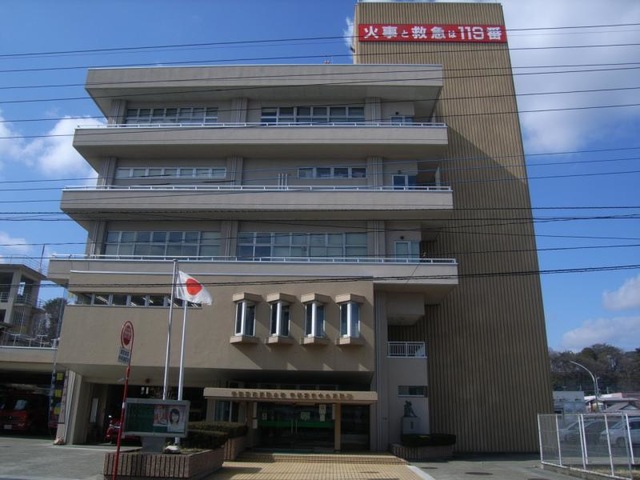 施設写真13