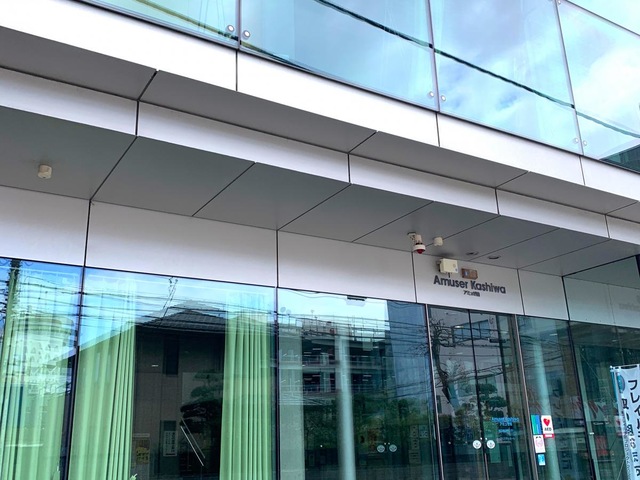 施設写真11