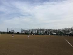 ＪＣスポーツ公園