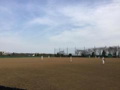 ＪＣスポーツ公園
