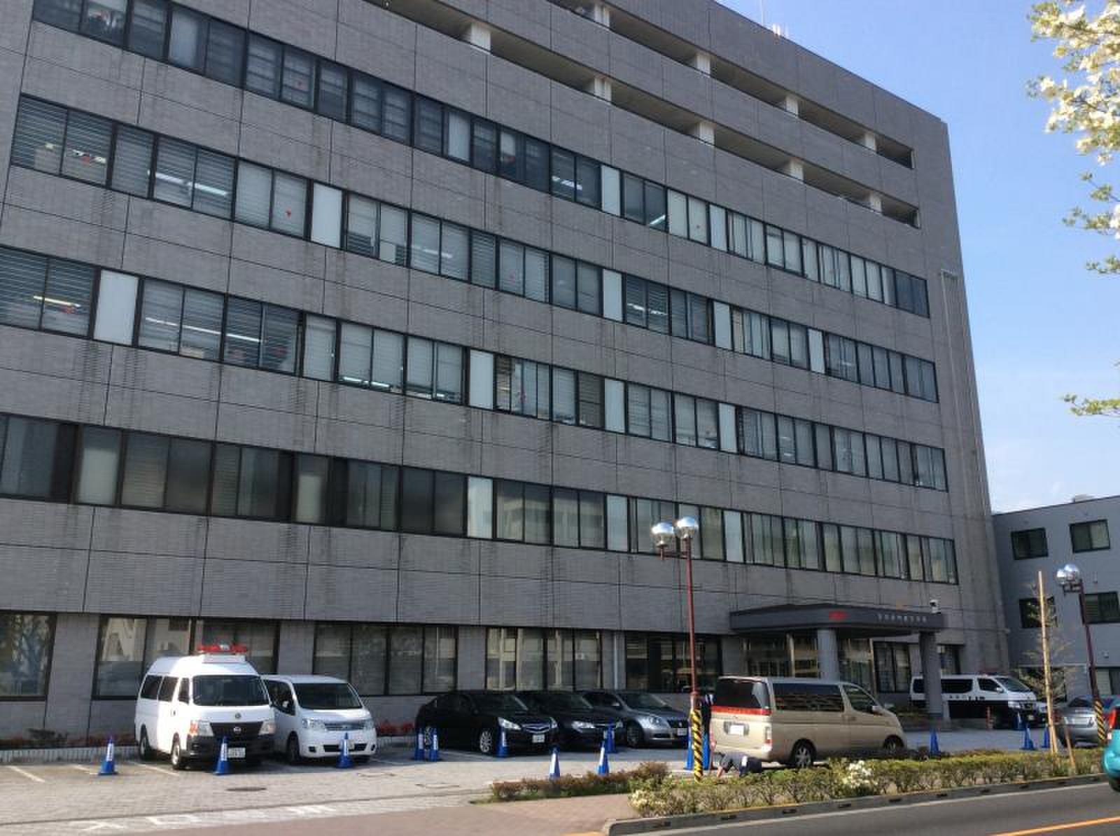 公の場での発言・インタビュー報道記録