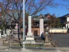圓林寺