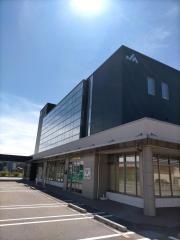ＪＡいみず野本店