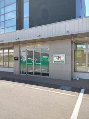 ＪＡいみず野本店