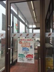 セブンイレブン 松本南和田店