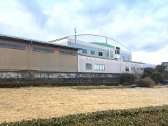 ＪＡふじ伊豆　印野支店