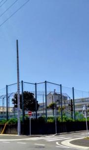 汐田小学校