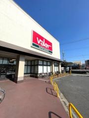 バロー　鳴海店