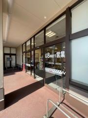 バロー　鳴海店