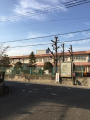 慈友保育園
