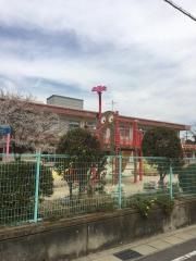 慈友保育園