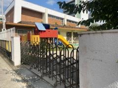 聖テレジア幼稚園