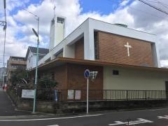 聖テレジア幼稚園