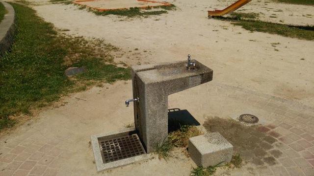 施設写真13