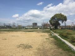 善南公園