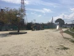 善南公園