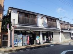ヨシダ書店