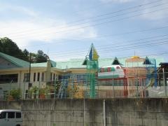園部幼稚園