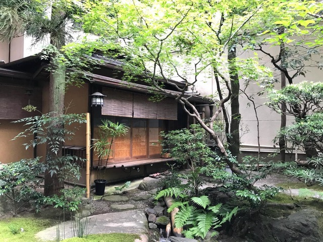 施設写真6