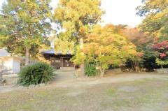 成相寺