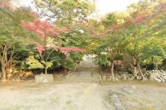 成相寺