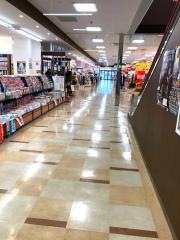 今井書店プラーナ店