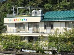 あゆみ保育園