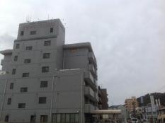 松山デザイン専門学校
