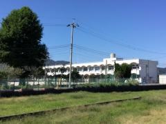 高石小学校