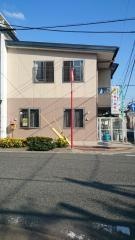 松翠保育園