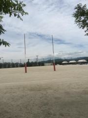 福岡県立須恵高等学校