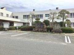 福岡県立須恵高等学校