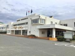福岡県立須恵高等学校