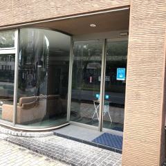 熊本ＫＢホテル