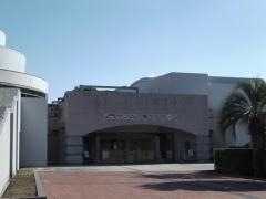 サンＡ川南文化ホール（川南町文化ホール）