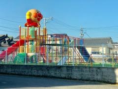 新光保育園