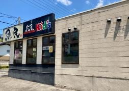 魚民　岡谷本町３丁目店