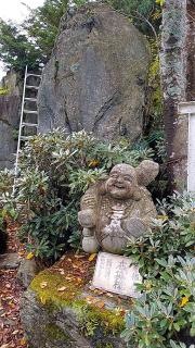 峠の力餅・玉屋ドライブイン