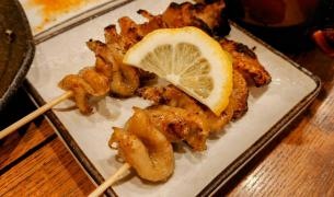 ゆきち