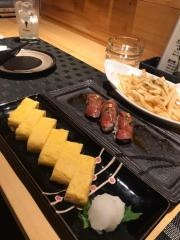 比内地鶏料理ＫＯＫＥＳＨＩ