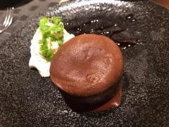 比内地鶏料理ＫＯＫＥＳＨＩ